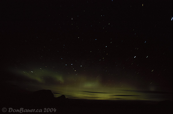 174_19_NorthernLights_e