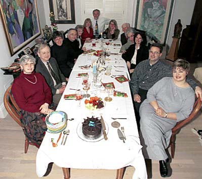 C_66_27_TheGroup