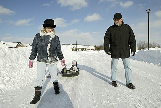 0213_SledFamily
