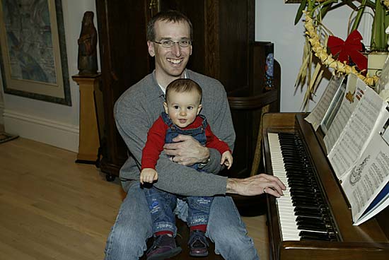 0320_WithUncleDon