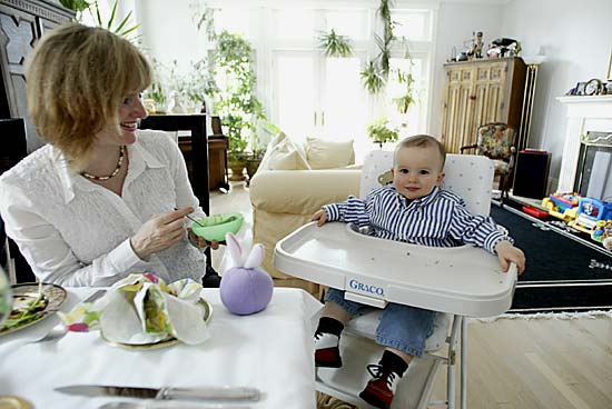 0486_SandraAldenHighChair