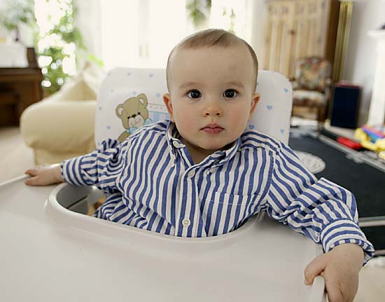 0494_Alden