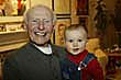 0307_WithGrandpa