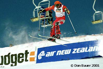 NzZSkR_01_21