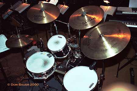 DRUMS_R13_S23_8B_8X12_001