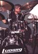 DRUMMER_R15_S19_8B_5X7