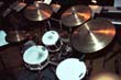 DRUMS_R13_S23_8B_8X12_001